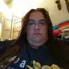 Pikachu - @ashleighkent16 - TikTok