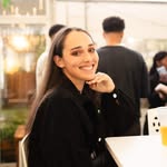 💫🤍Ash Bash 🤍💫 - @ashleigh_leedo - Instagram
