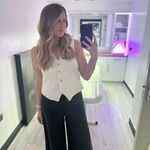 Ashleigh - @ashleighleehair - Instagram
