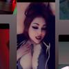 ashleigh.😈🤍 - @ashleighlee101 - TikTok