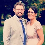Ashleigh - @ashleigh_lee - Instagram