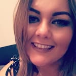 Ashleigh 🦋 - @_ashleighlee - Instagram