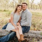Ashleigh Lee - Facebook