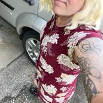 Ashleigh Lee - Facebook