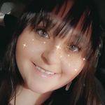 Ashleigh Lee - @ashleighlee98 - Instagram