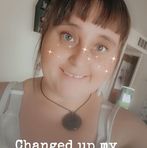 Ashleigh Lee - Facebook