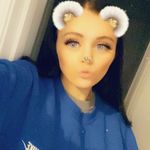 Ashleigh Lee - @ashleigh_lee321 - Instagram