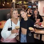 Ashleigh Lee - @_ashleighlee02 - Instagram
