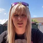 Ashleigh Lee - Facebook