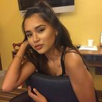 Ashleigh Lee - Facebook