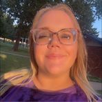 Ashleigh Lee - Facebook