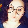 Ashleigh Lee - @ashleighlee98 - TikTok