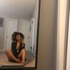 Ashleigh Lee - @ashleighlee59 - TikTok