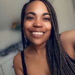 Ashleigh Lee - @_ashleighlee_ - Instagram