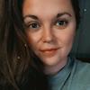Ashleigh Lee - @ashlee71518 - TikTok