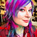Ashleigh Lee - @rainbowrealtor_pdx - Instagram