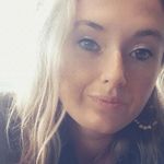 Ashleigh Lee - @ashleigh_leee - Instagram