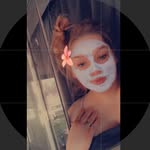 Ashleigh lee 🎉💚 - @ashleigh_1012_04 - Instagram