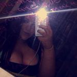 Ashleigh Lee . 🤤 - @a.private.707 - Instagram