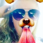 Ashleigh lee -anne Williams - @ashleigh_lee_anne_williams - Instagram