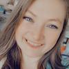 Ashleigh Lee Altenburg - @ashleighleealtenb - TikTok