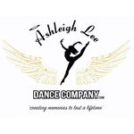 Ashleigh Lee Dance Company - @ashleighleedancecompany - Instagram