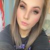 Ashleigh Lee - @ashleighlee12 - TikTok