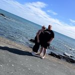 Ashleigh Lee Fleming - @ashleigh_leexox - Instagram