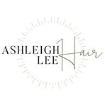 Ashleigh Lee hair - Facebook