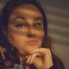 Ashleigh-lee Henderson - @ashleighlee.hende - TikTok