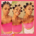 Ashleigh Lee Lizzel Dickens - @ashleighleelizzel - Instagram