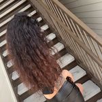 Ashleigh Lee N - @ashleighleen - Instagram