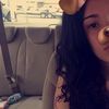 Ashleigh Lee - @ashleighlee - TikTok