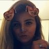 Ashleigh lee - @ashlighlee - TikTok