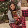 Ashleigh • Homestead & Health - @ashleighslee - TikTok