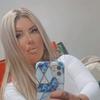ashleighlee34 - @ashleighlee34 - TikTok