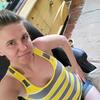 ashleighlee3570 - @ashleighlee3570 - TikTok