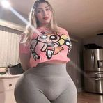 Ashley Lee - Facebook