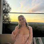 @_ashleighlong - Instagram