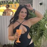 Ash - @ashleigh_longgg - Instagram