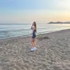 ashlee long - @ashleel0ng - TikTok