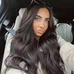 ashleigh ♡ - @ashleighlongmoor - Instagram
