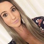 Ashleigh Jayden Long - @ashleigh.j.long.1 - Instagram