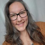 ashleigh long - @aashl - Instagram