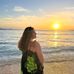 Ashleigh Long - Facebook
