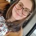 Ashleigh Long - Facebook