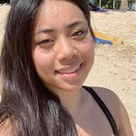 Ashleigh Long - @ashleighlong_cooks - Instagram