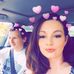 Ashleigh Long - Facebook