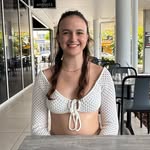 Ashleigh Long - @as.hleigh9421 - Instagram