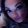 Ashleigh Long - @ashleigh.long - TikTok